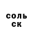 БУТИРАТ GHB Darina Leviskaya