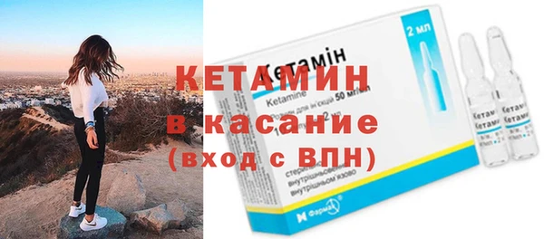 бошки Новодвинск