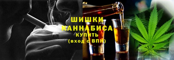 шишки Нефтегорск