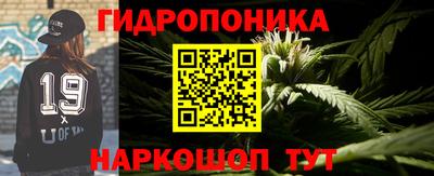 spice Заволжье